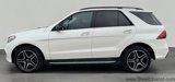 Used 2019 Mercedes-Benz GLE 400 4MATIC image 6