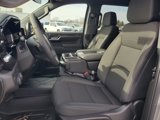 New 2025 Chevrolet Silverado 1500 LT w/ Protection Package image 4