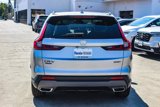 New 2026 Honda CR-V Sport-L image 6