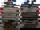 New 2025 GMC Sierra 1500 Elevation image 6