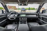 Used 2020 Land Rover Defender 110 S image 2