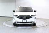Certified 2024 Acura MDX A-Spec image 4
