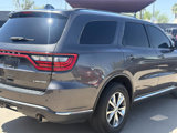 Used 2016 Dodge Durango Limited w/ Nav & Power Liftgate Group image 6