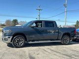 New 2025 RAM 1500 Laramie image 5
