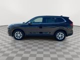 New 2026 Honda CR-V LX image 5