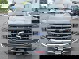 Certified 2023 Ford F150 Lariat w/ Equipment Group 502A High image 3