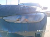 New 2025 BMW i4 eDrive40 w/ M Sport Package image 4