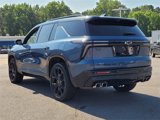 Used 2024 Chevrolet Traverse RS w/ LPO, Floor Liner Package image 5