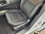 New 2025 Nissan Murano Platinum image 6