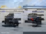New 2025 Ford F150 STX image 4