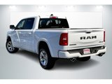 New 2026 RAM 1500 Big Horn image 3