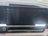 Certified 2023 GMC Sierra 1500 SLT w/ SLT Premium Package image 6