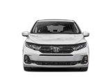New 2025 Honda Odyssey Touring image 4