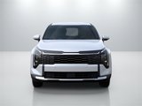 New 2026 Kia Sportage EX image 2