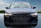 New 2025 Audi A6 3.0T Prestige image 3