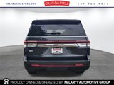 Used 2022 Lincoln Navigator Reserve image 5