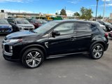 Used 2020 Mitsubishi Outlander Sport SE image 2