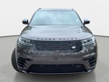 New 2026 Land Rover Range Rover Velar Dynamic SE image 2