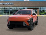 New 2026 Hyundai Kona SEL Premium image 6