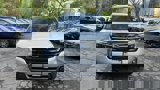 New 2025 Subaru Forester Touring image 3