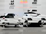 Used 2017 Mercedes-Benz GLE 350 image 6