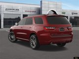New 2025 Dodge Durango R/T image 5