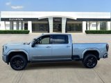 New 2025 GMC Sierra 2500 AT4 w/ AT4 Premium Plus Package image 4