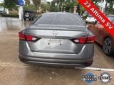 Used 2023 Nissan Altima 2.5 SV image 5