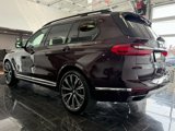 Used 2021 BMW X7 xDrive40i w/ Executive Package image 4