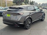 New 2025 Nissan Ariya AWD image 5