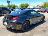 Used 2024 Toyota GR86 Premium image 5