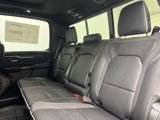 New 2025 RAM 1500 Limited image 5