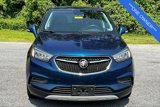Used 2019 Buick Encore Preferred w/ Safety Package image 5