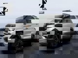 Used 2023 Ford Explorer ST image 2
