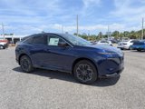 New 2025 Nissan Murano Platinum w/ Cargo Package image 2