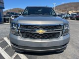 Used 2018 Chevrolet Tahoe LT image 2