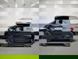 Used 2023 Chevrolet Equinox RS image 3