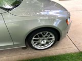 Used 2010 Audi A5 2.0T Premium Plus image 5