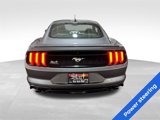Used 2023 Ford Mustang Premium image 5