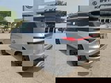 New 2025 Lexus TX 350 AWD image 5
