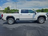 Used 2025 GMC Sierra 3500 Denali w/ Denali Reserve Package image 4