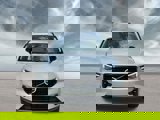 New 2026 Volvo XC40 B5 Ultra image 2