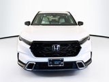 New 2026 Honda CR-V Sport Touring image 2