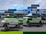 New 2026 Chevrolet Equinox ACTIV image 5