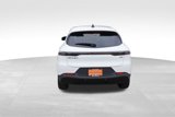 New 2024 Dodge Hornet GT w/ Tech Pack w/o Parking image 4