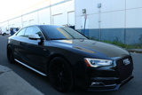 Used 2014 Audi S5 Premium Plus image 4