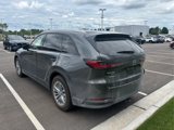 Used 2024 MAZDA CX-90 3.3 Turbo w/ Preferred Plus image 3