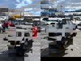 New 2025 Ford F350 XL w/ XL Off-Road Package image 6