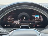 Used 2024 GMC Acadia Denali w/ Super Cruise Package image 3