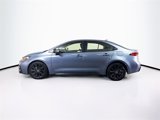 Used 2024 Toyota Corolla SE image 2